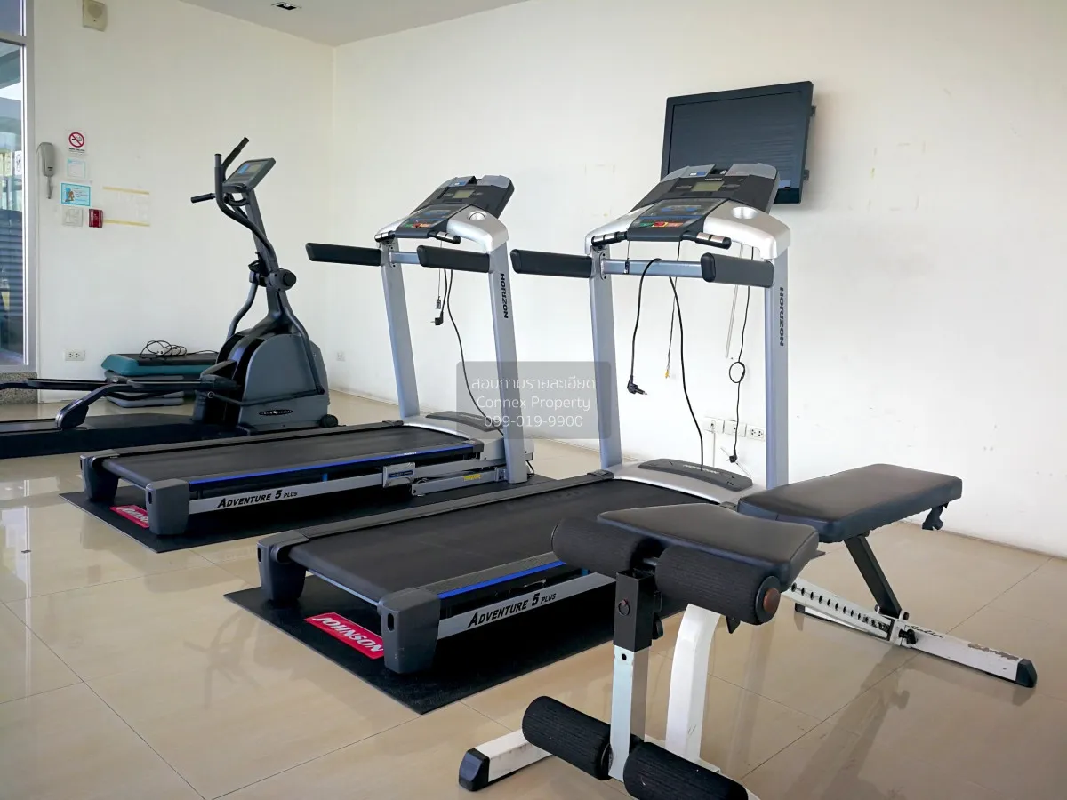 For Sale Condo , The Light Ladprao , BTS-Phahon Yothin 59 , Chomp