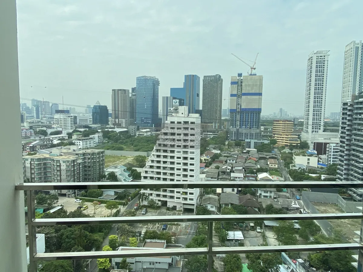 For Sale Condo , The Light Ladprao , BTS-Phahon Yothin 59 , Chomp
