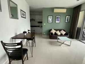 For Sale Condo , The Light Ladprao , BTS-Phahon Yothin 59 , Chomphon , Chatuchak , Bangkok , CX-140757