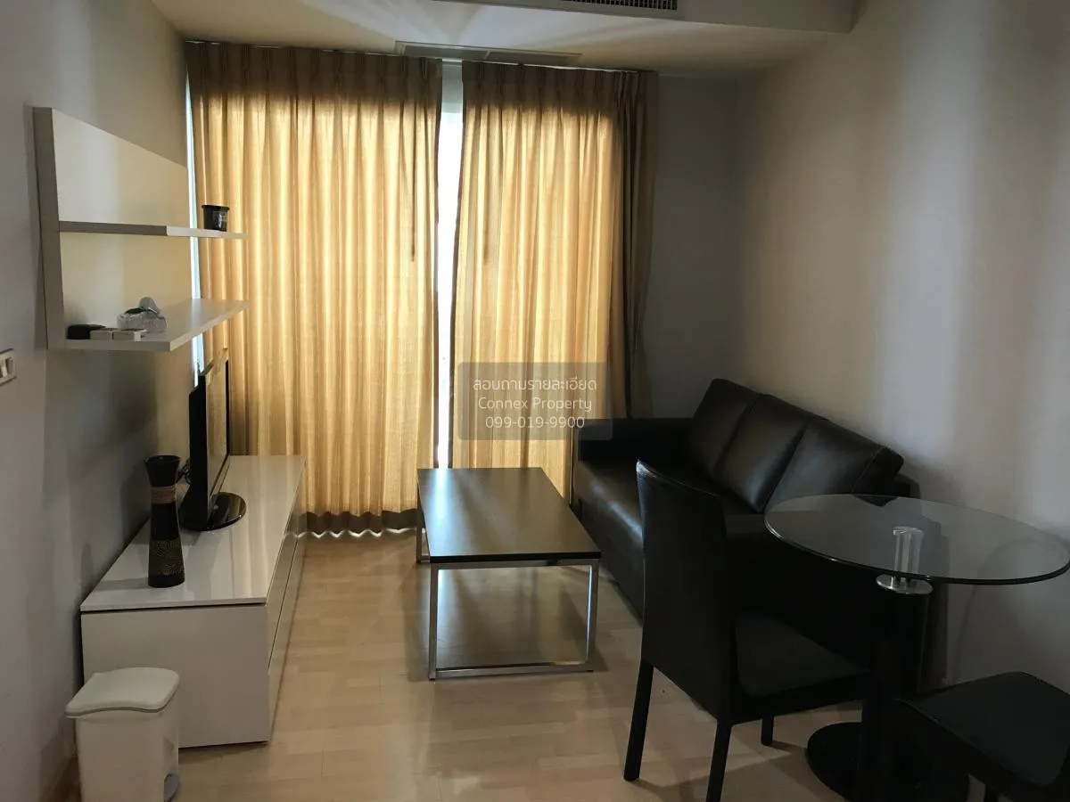 For Sale Condo , 59 Heritage , BTS-Thong Lo , Khlong Tan Nuea , W 1