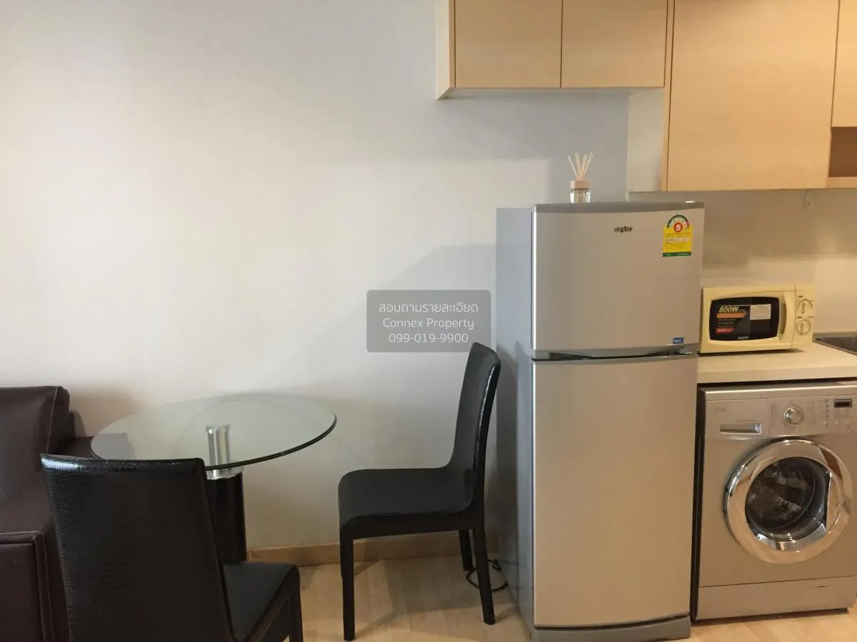 For Sale Condo , 59 Heritage , BTS-Thong Lo , Khlong Tan Nuea , W 2