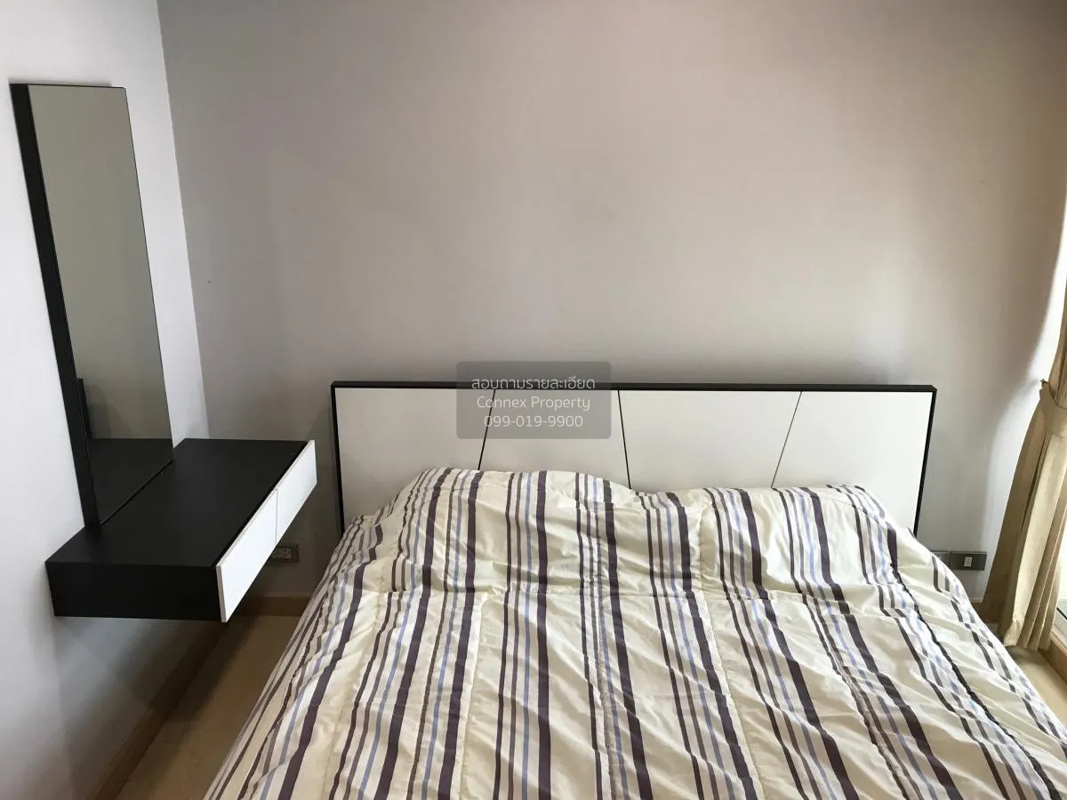 For Sale Condo , 59 Heritage , BTS-Thong Lo , Khlong Tan Nuea , W 4