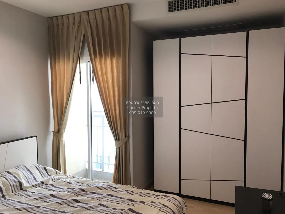 For Sale Condo , 59 Heritage , BTS-Thong Lo , Khlong Tan Nuea , W