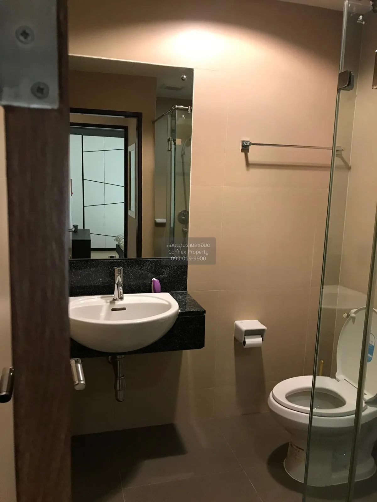 For Sale Condo , 59 Heritage , BTS-Thong Lo , Khlong Tan Nuea , W