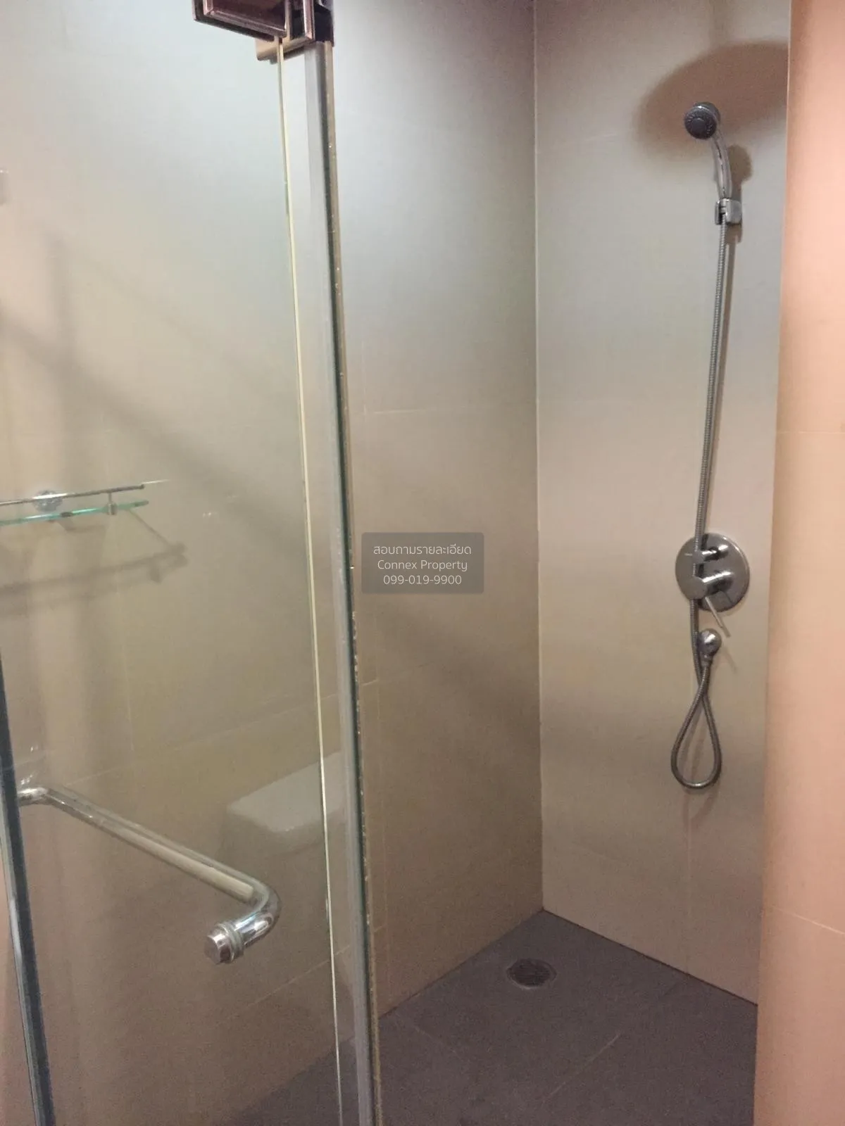 For Sale Condo , 59 Heritage , BTS-Thong Lo , Khlong Tan Nuea , W