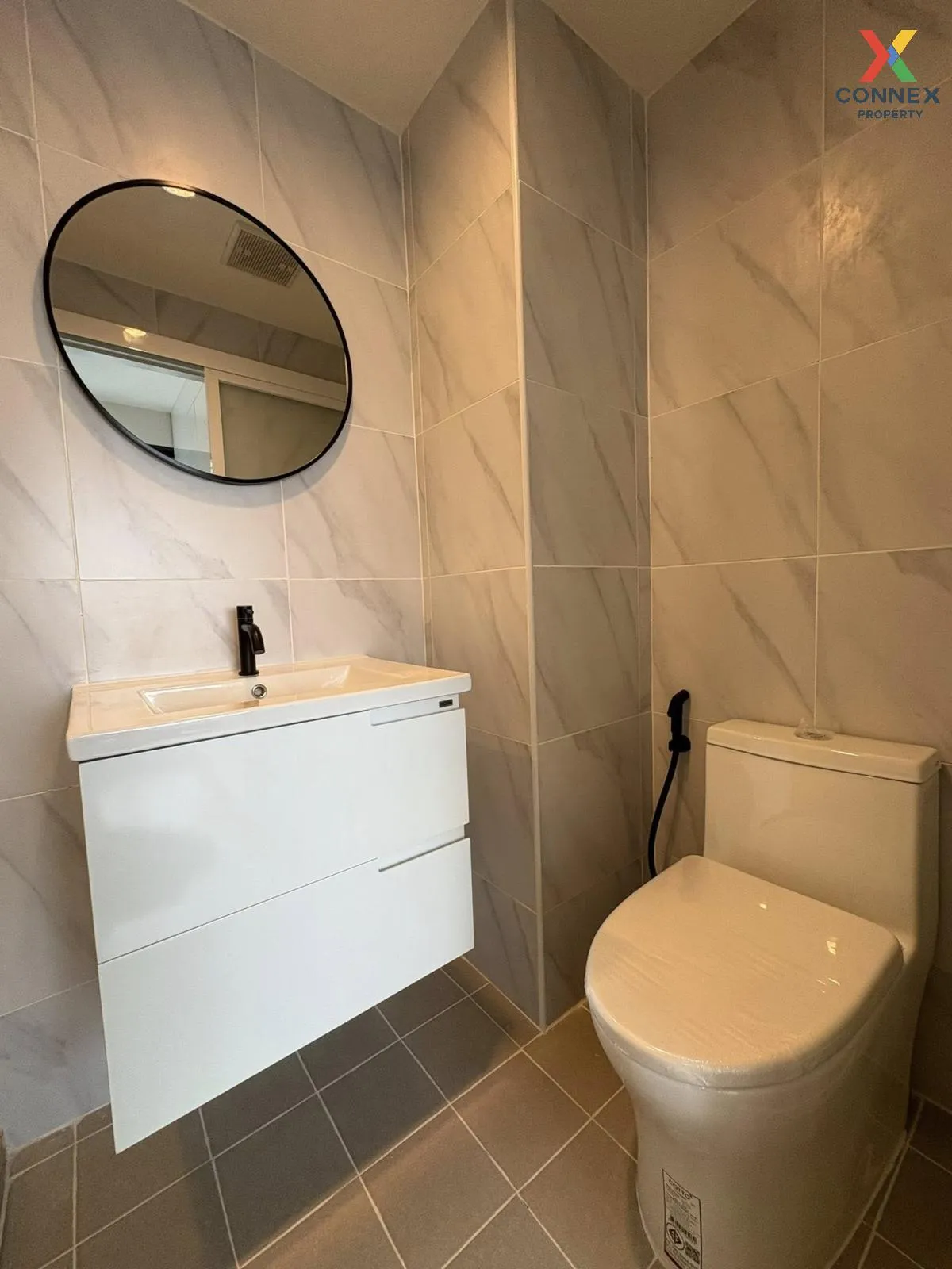 For Sale Condo , Ideo Sathorn - Thapra , BTS-Pho Nimit , Bukkhalo