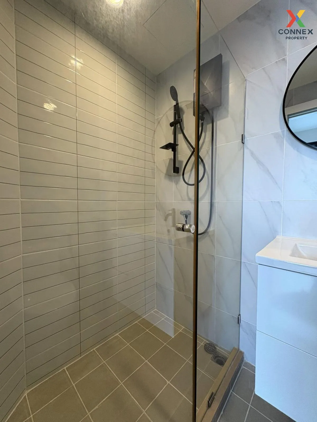 For Sale Condo , Ideo Sathorn - Thapra , BTS-Pho Nimit , Bukkhalo