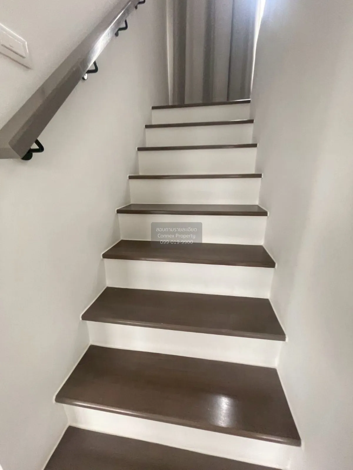 ขายบ้าน  แกรนด์ พลีโน่ สุขุมวิท-บางนา BTS-ช้างเอราวัณ บางแก้ว บาง