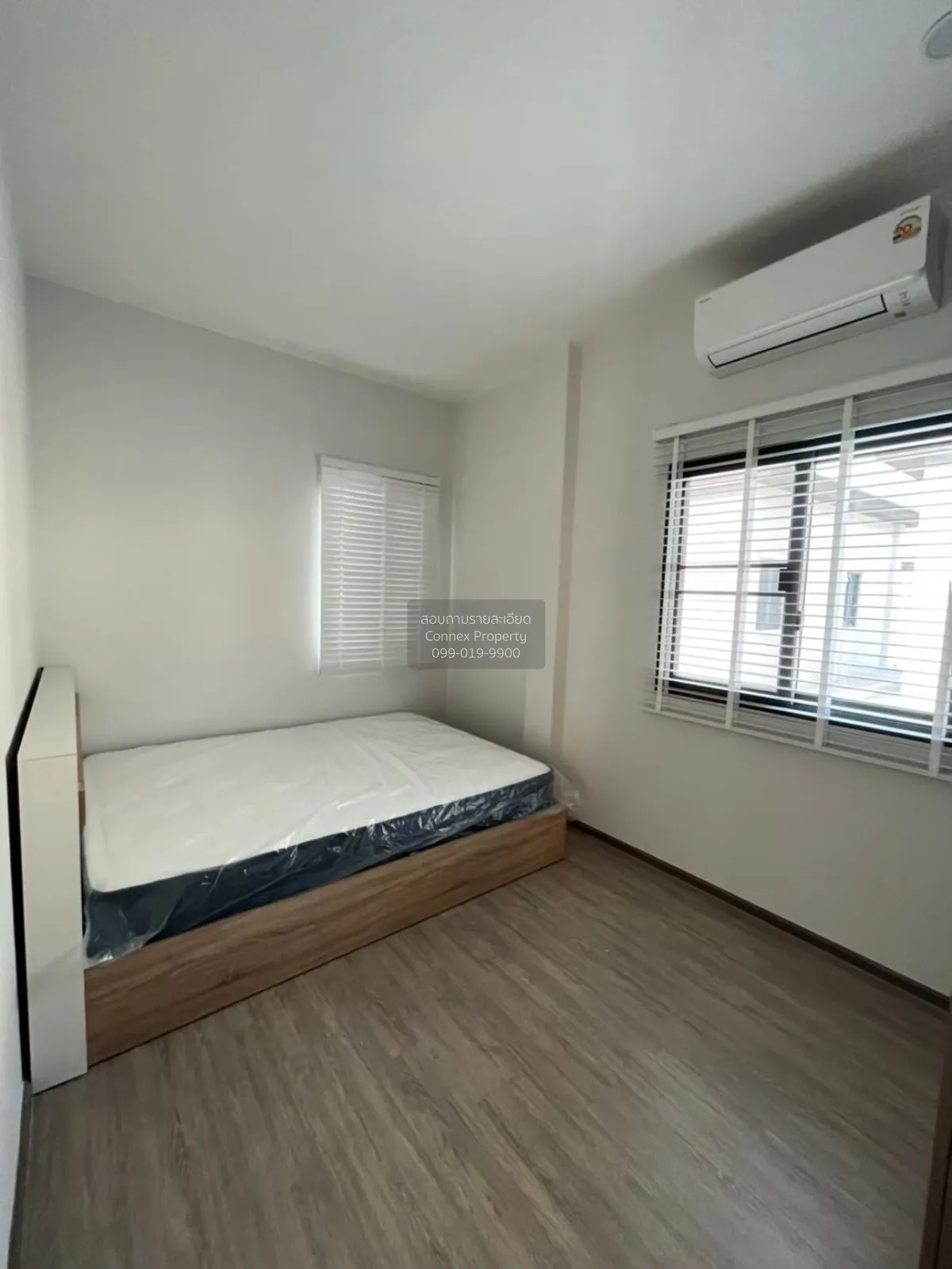 ขายบ้าน  แกรนด์ พลีโน่ สุขุมวิท-บางนา BTS-ช้างเอราวัณ บางแก้ว บาง