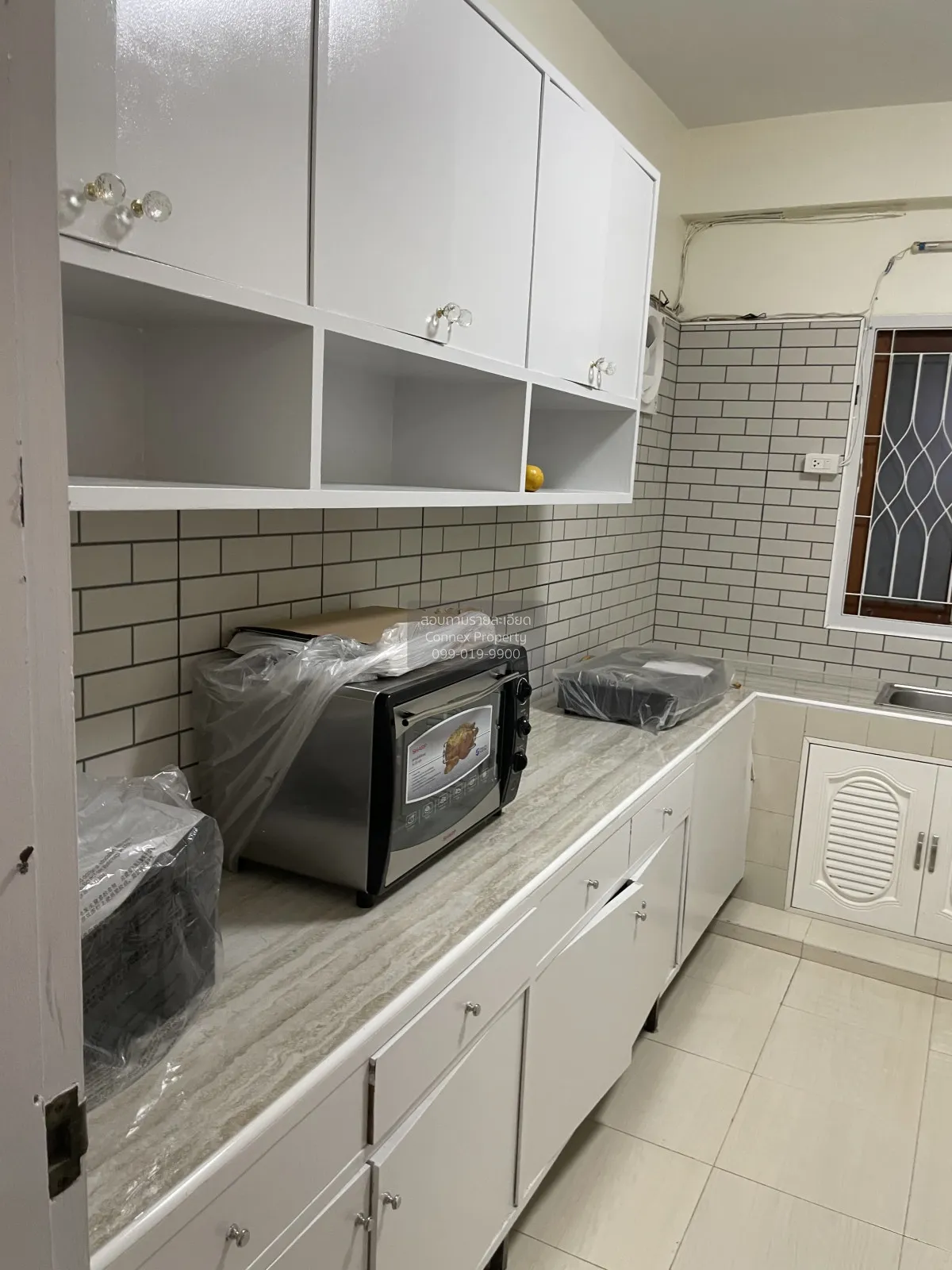 For Rent Condo , Grand Ville House 1 , BTS-Phrom Phong , Khlong T 2