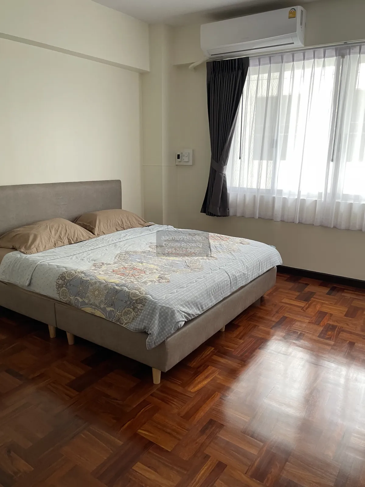 For Rent Condo , Grand Ville House 1 , BTS-Phrom Phong , Khlong T 3