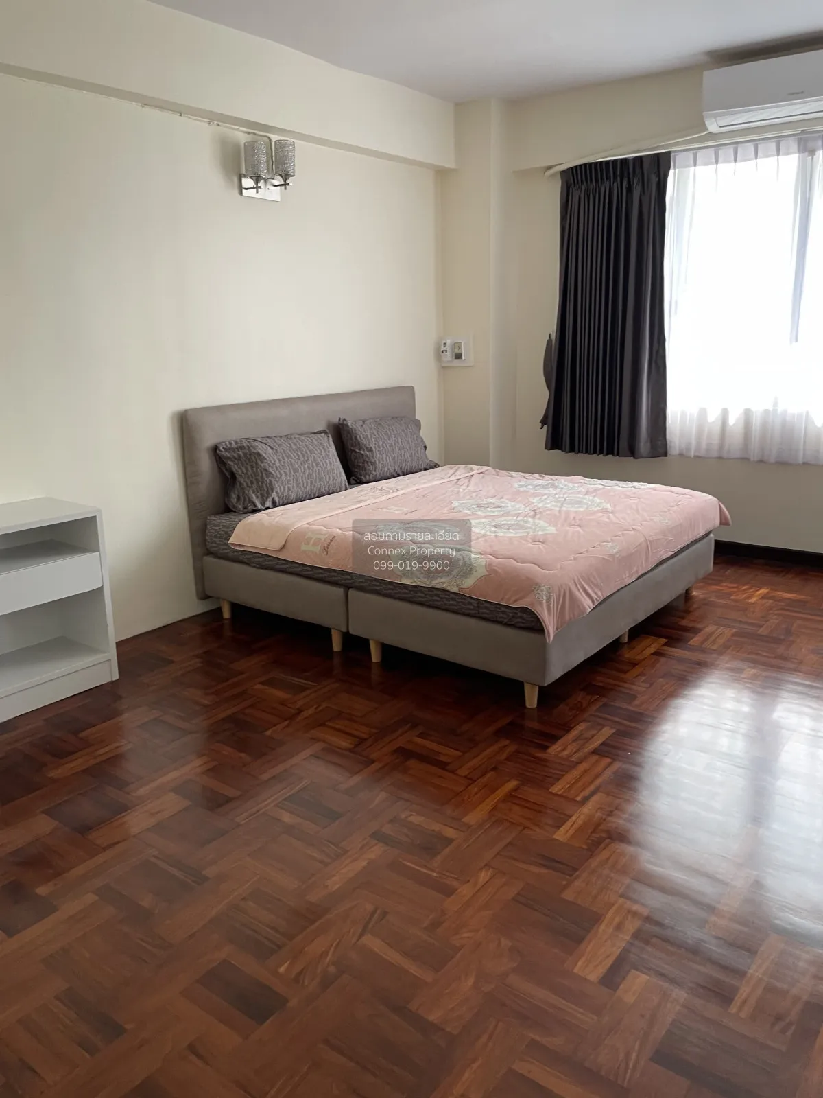 For Rent Condo , Grand Ville House 1 , BTS-Phrom Phong , Khlong T 4