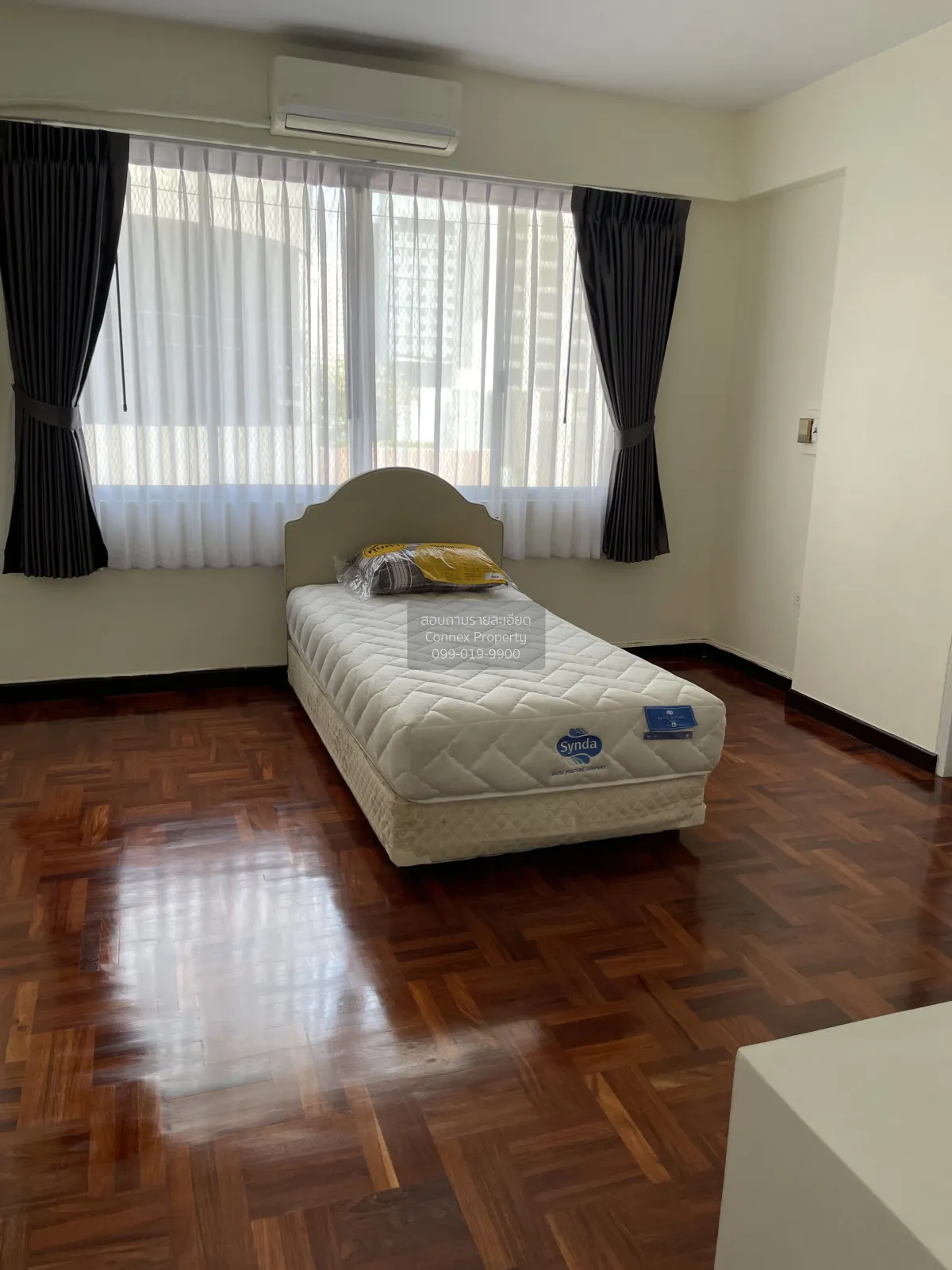 For Rent Condo , Grand Ville House 1 , BTS-Phrom Phong , Khlong T