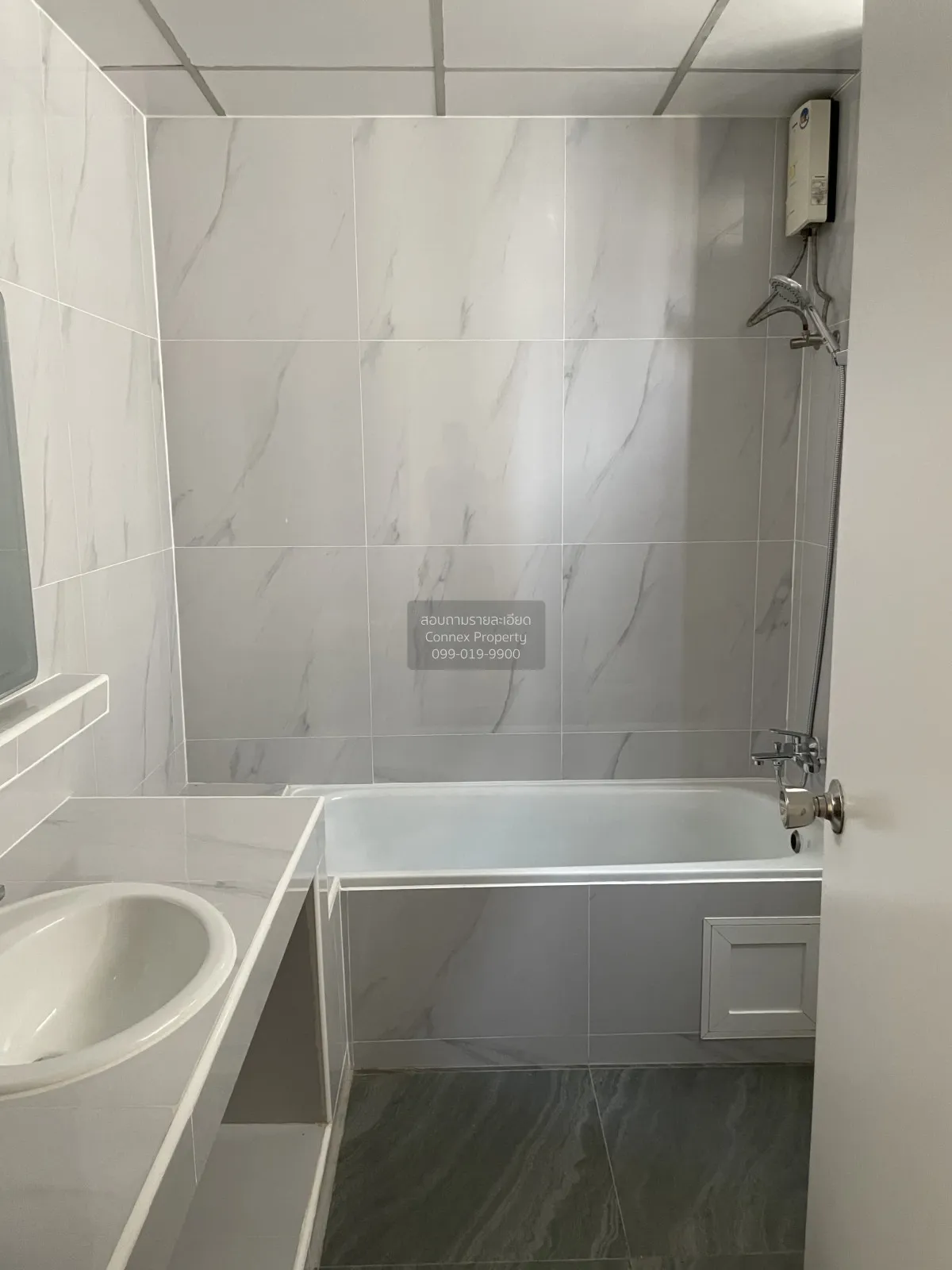 For Rent Condo , Grand Ville House 1 , BTS-Phrom Phong , Khlong T