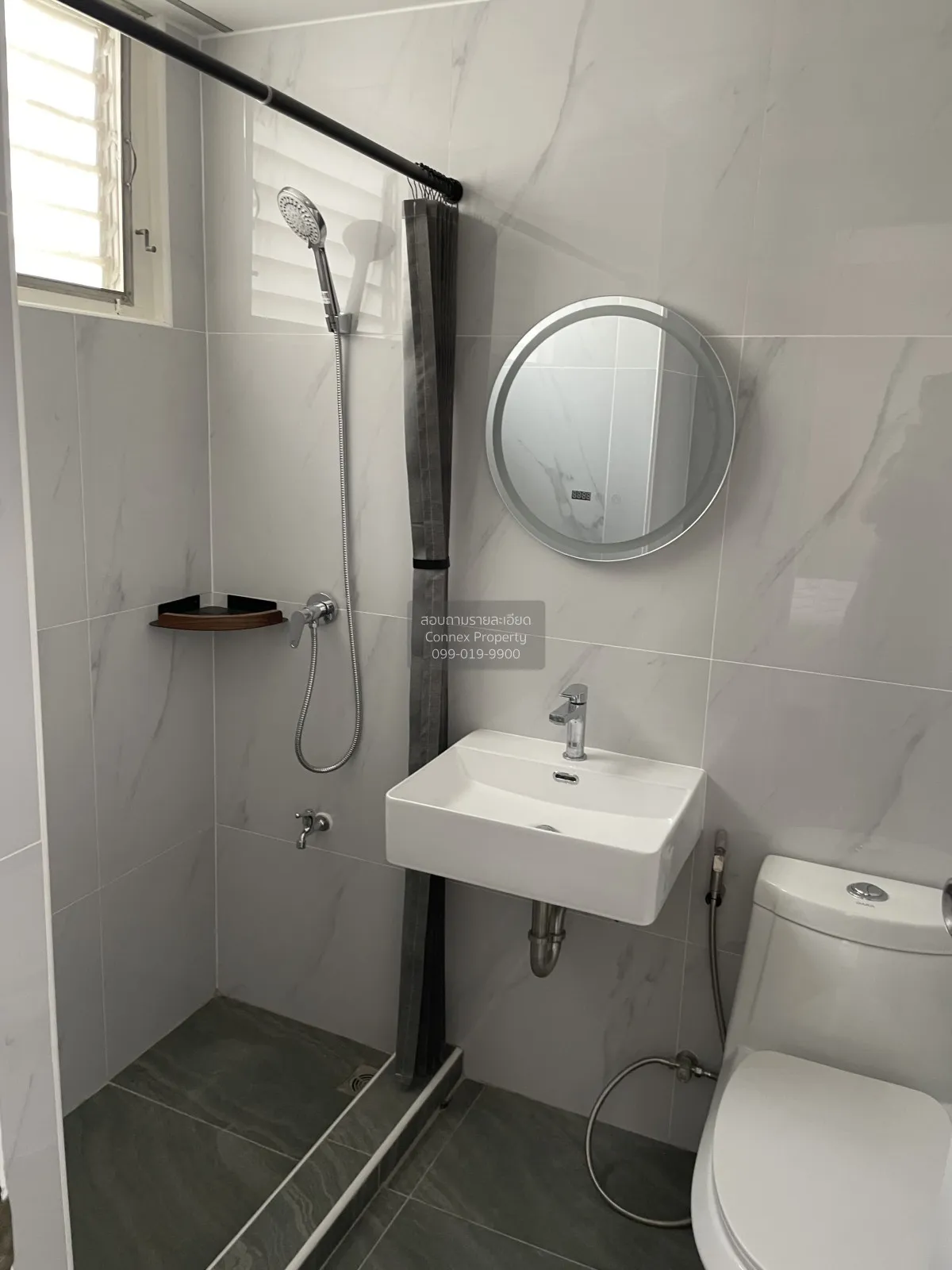 For Rent Condo , Grand Ville House 1 , BTS-Phrom Phong , Khlong T