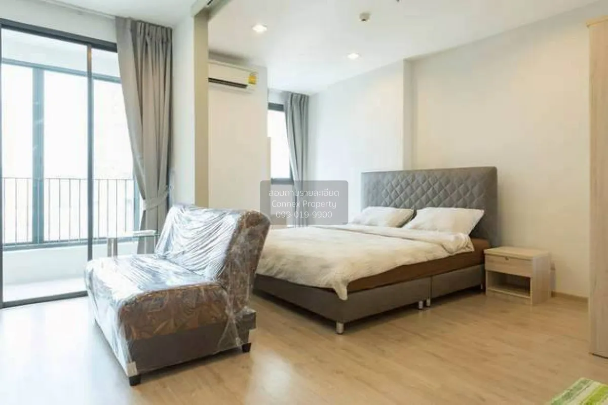 For Rent Condo , Ideo Q Ratchathewi , BTS-Ratchathewi , Thung Pha 1