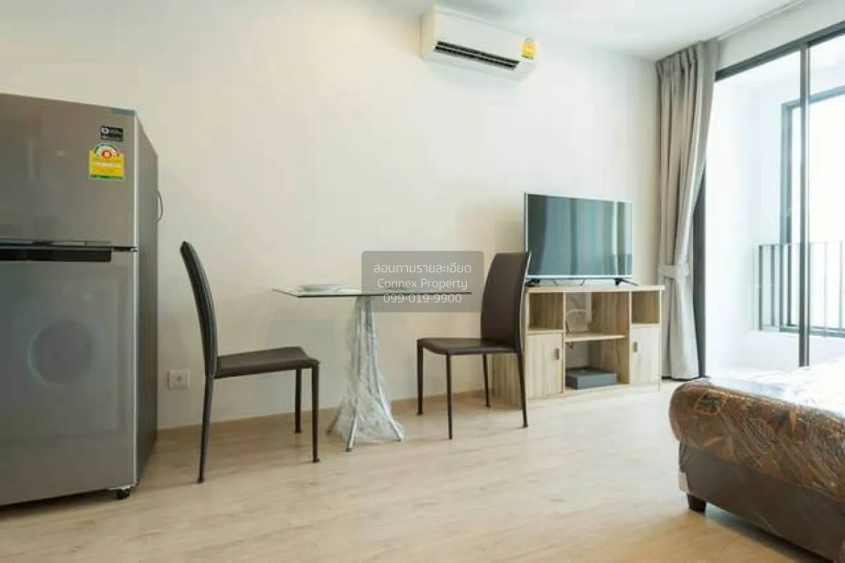 For Rent Condo , Ideo Q Ratchathewi , BTS-Ratchathewi , Thung Pha 4