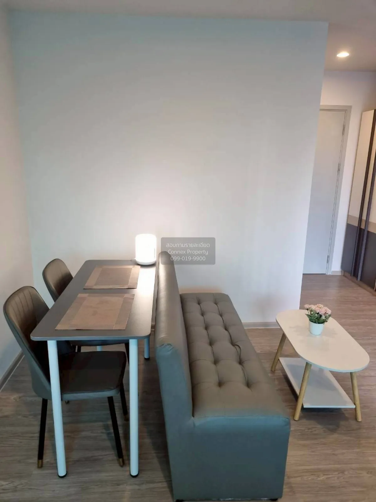 For Rent Condo , Regent Home Bangna (New Project) , Bang Na , Ban 1