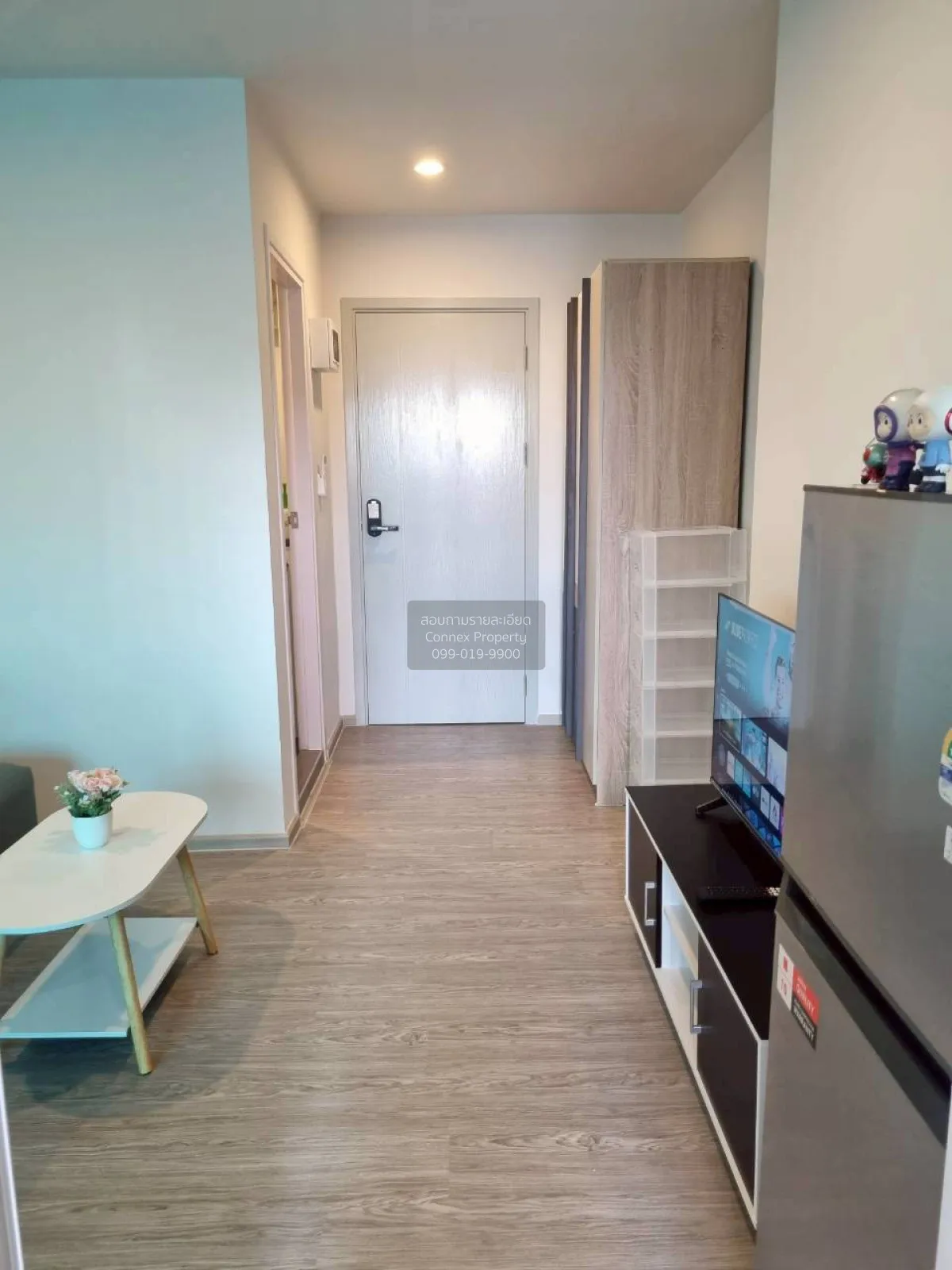 For Rent Condo , Regent Home Bangna (New Project) , Bang Na , Ban 3