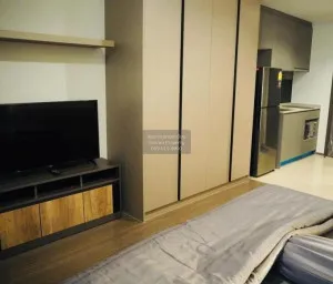 ขายคอนโด  ไอดีโอ สุขุมวิท 93 BTS-บางจาก พระโขนง เขต คลองเตย กรุงเทพ CX-140796