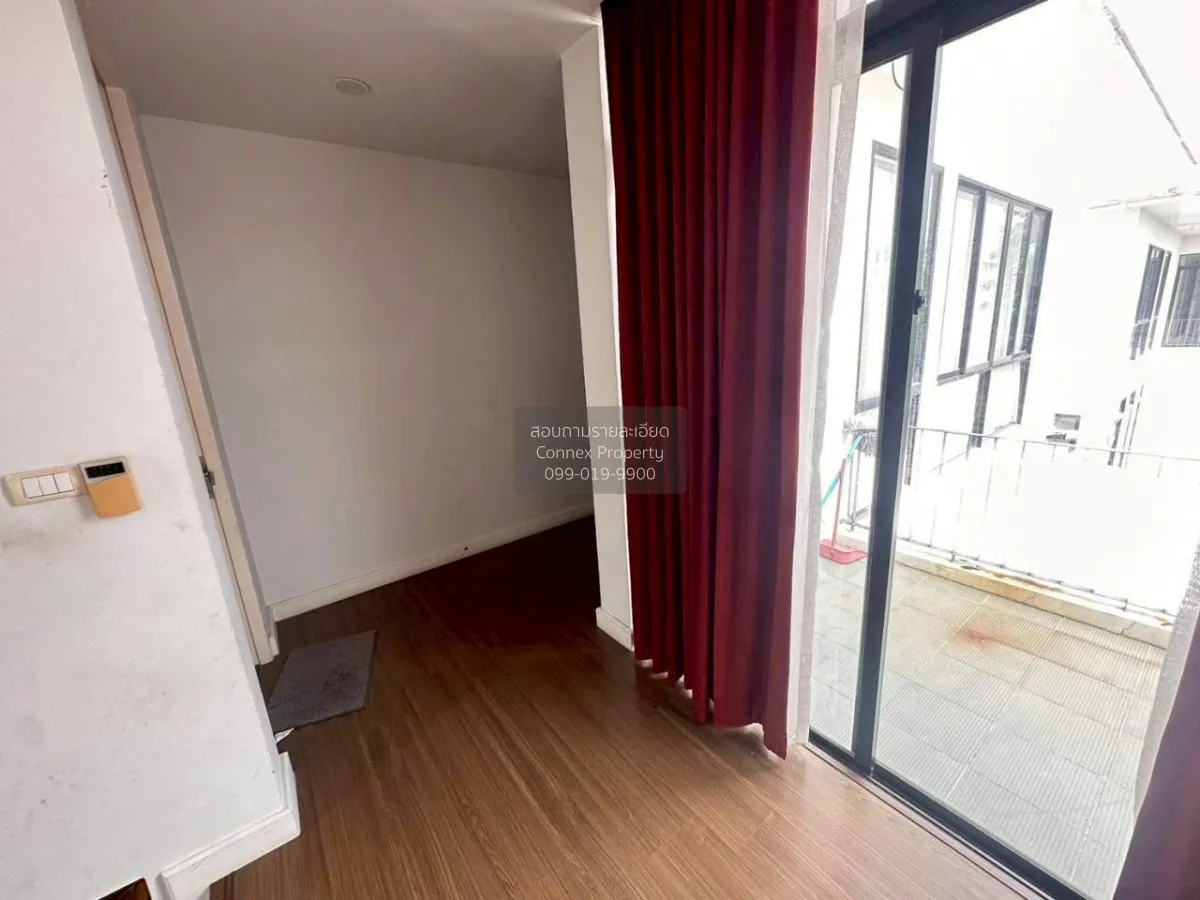For Rent House , ZENMURA SRINAKARIN - BANGNA , Bang Phli Yai , Ba 4