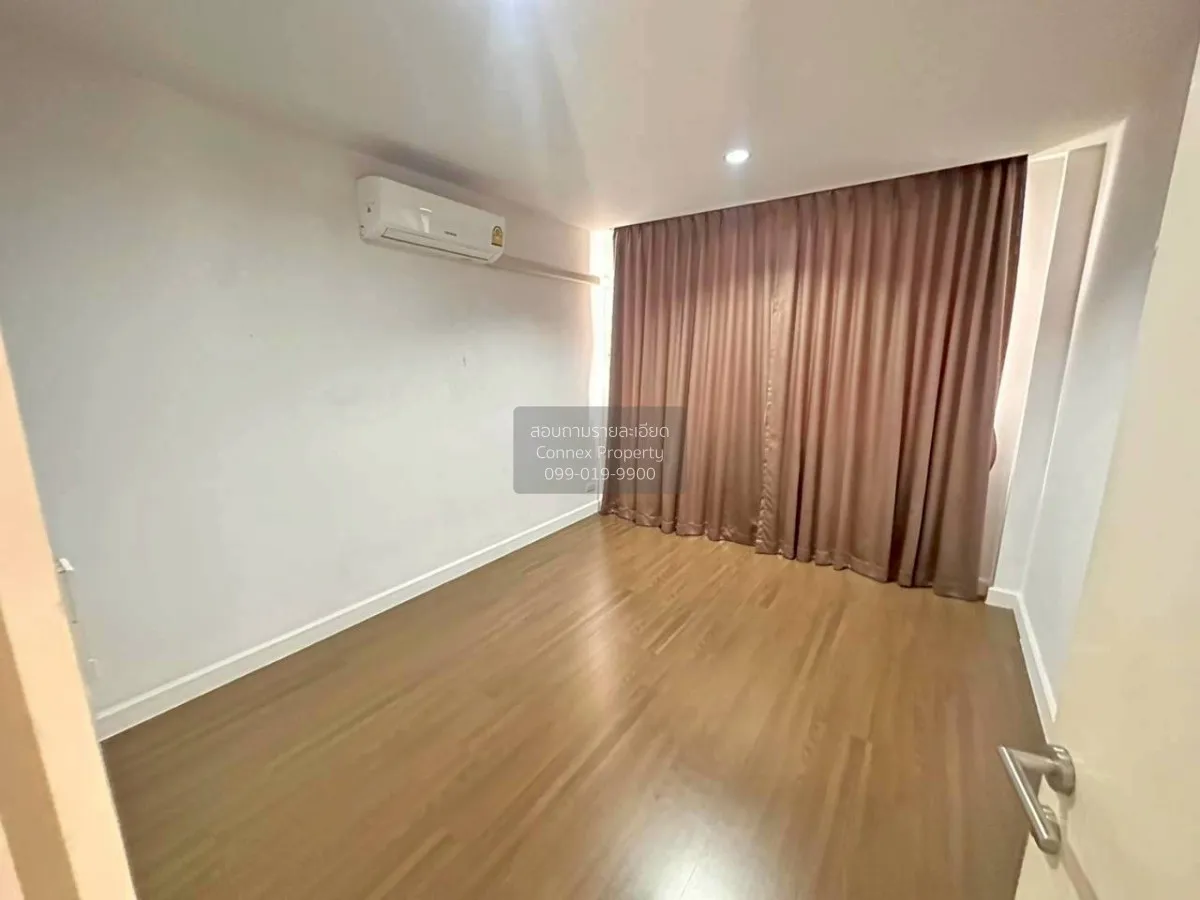 For Rent House , ZENMURA SRINAKARIN - BANGNA , Bang Phli Yai , Ba