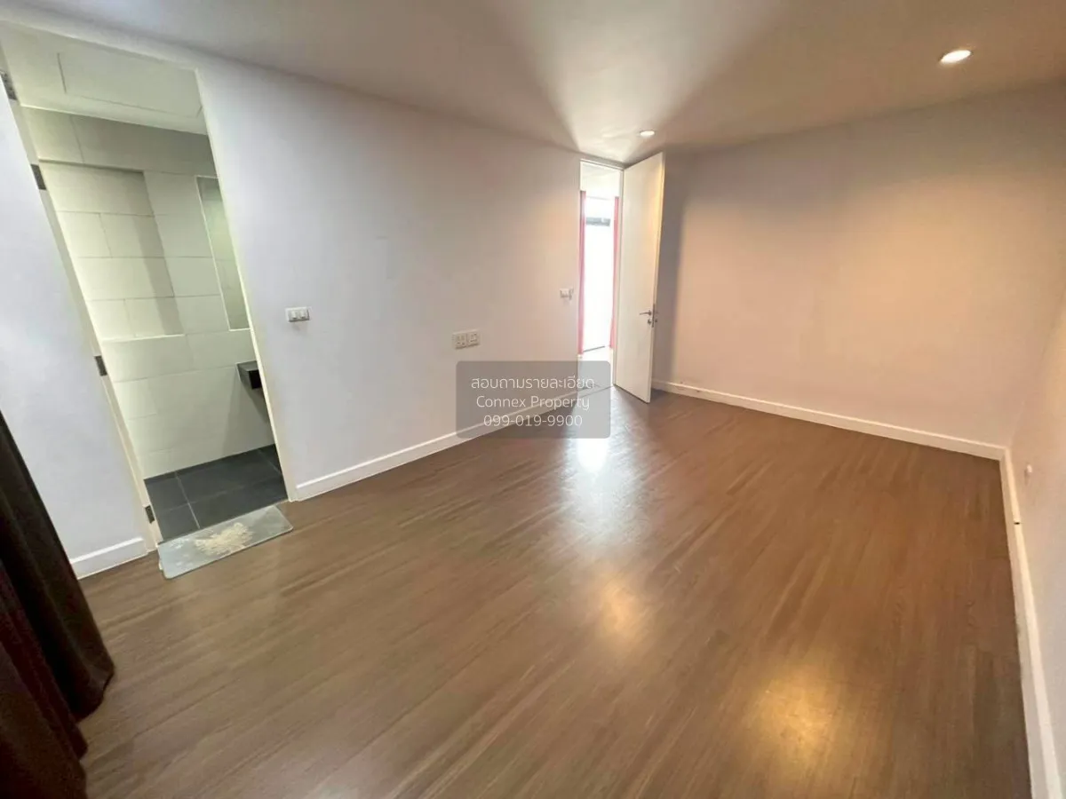 For Rent House , ZENMURA SRINAKARIN - BANGNA , Bang Phli Yai , Ba