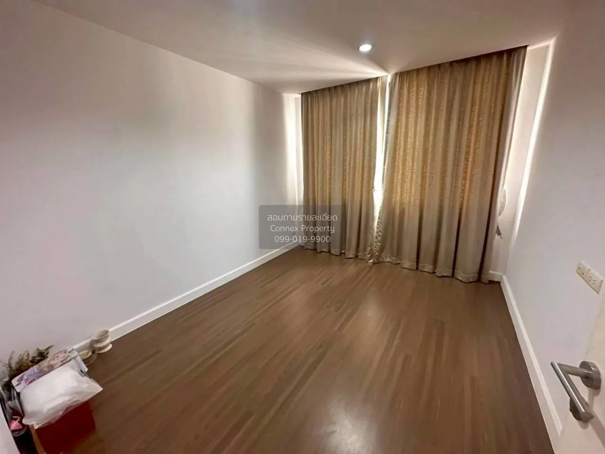 For Rent House , ZENMURA SRINAKARIN - BANGNA , Bang Phli Yai , Ba