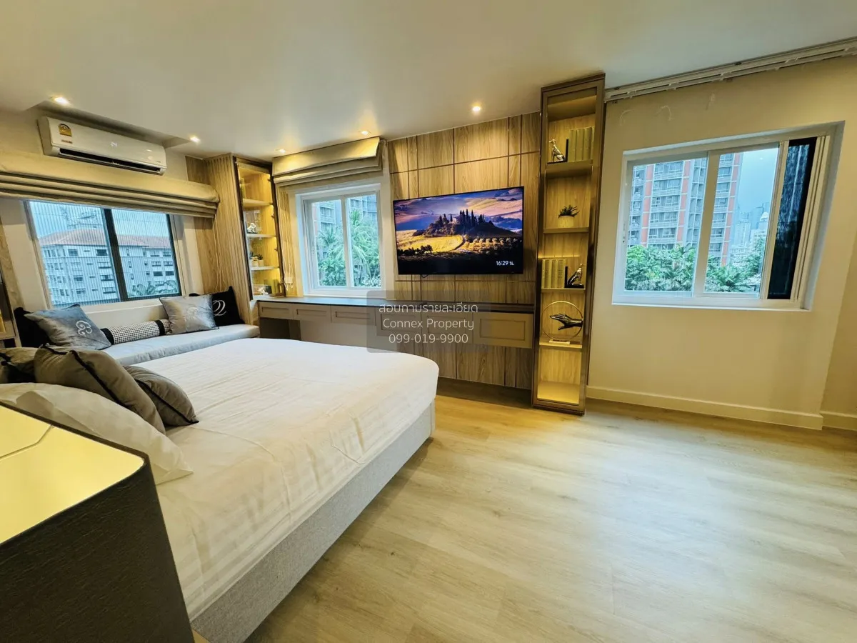 For Rent Condo , Fortune Condo Town , Chong Nonsi , Yannawa , Ban