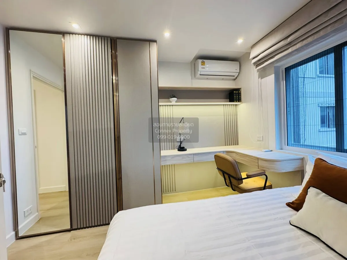 For Rent Condo , Fortune Condo Town , Chong Nonsi , Yannawa , Ban