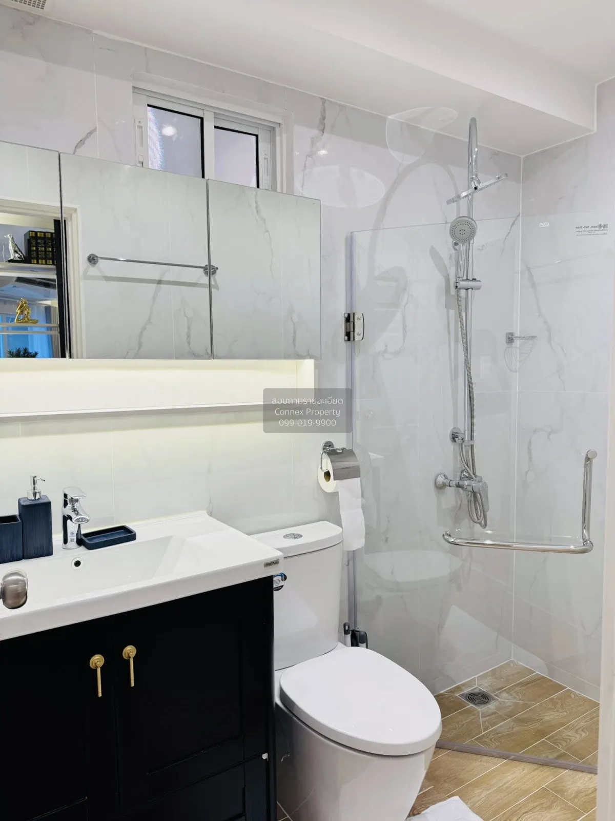 For Rent Condo , Fortune Condo Town , Chong Nonsi , Yannawa , Ban