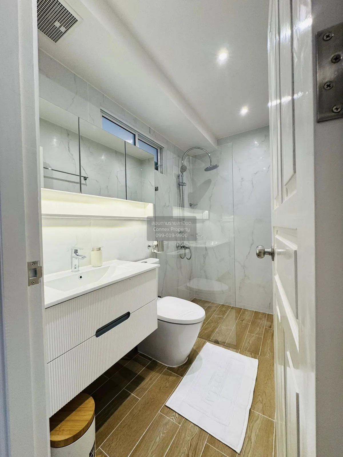 For Rent Condo , Fortune Condo Town , Chong Nonsi , Yannawa , Ban