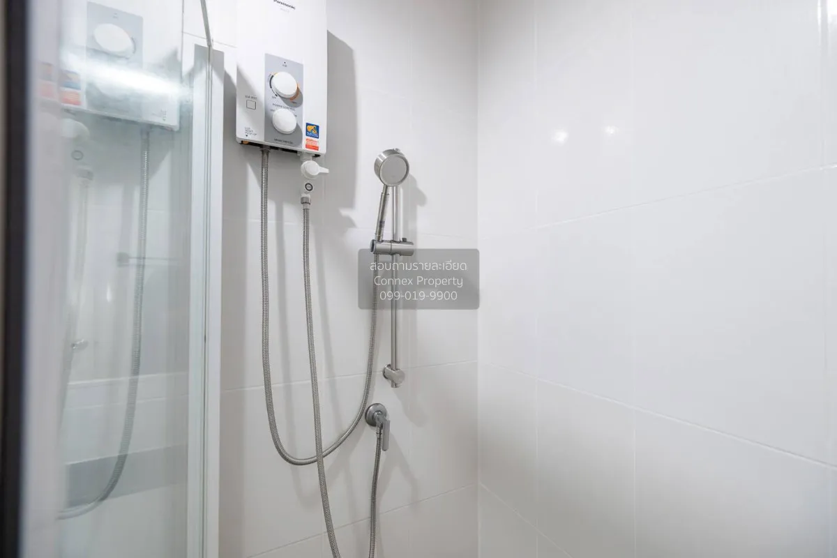 For Rent Condo , Regent Home Sukhumvit 97/1 , BTS-Bang Chak , Ban