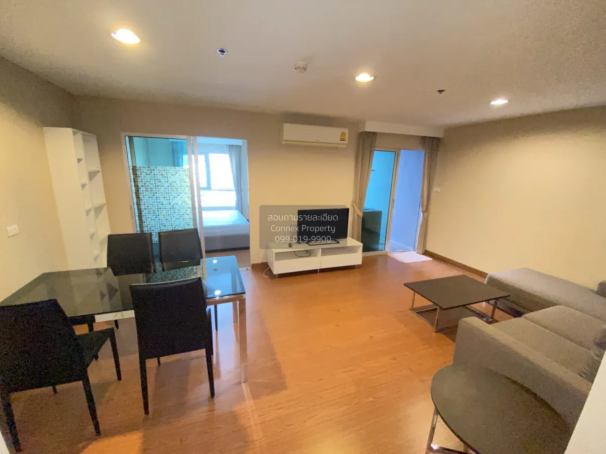 ขายคอนโด  เบลล์ แกรนด์ พระราม 9 MRT-พระราม 9 ห้วยขวาง เขต ห้วยขวา 1