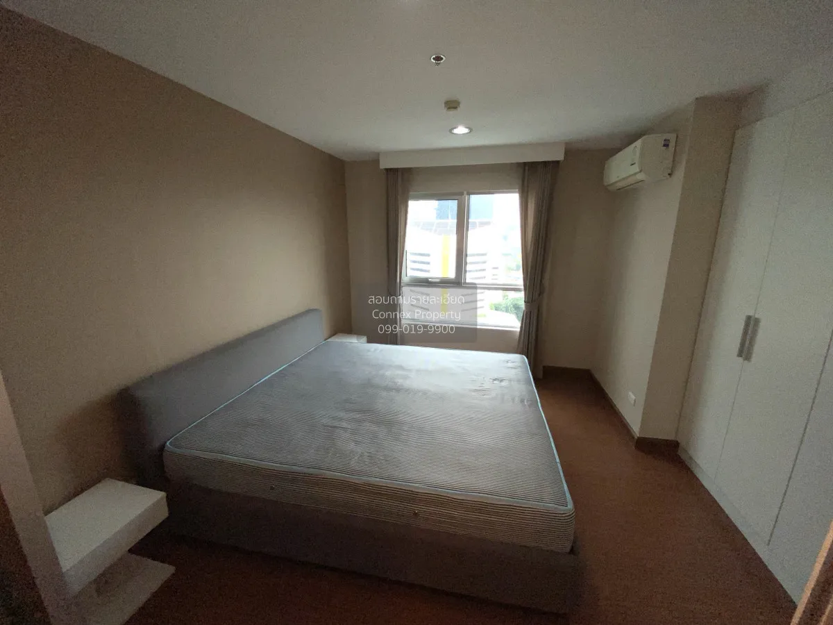 ขายคอนโด  เบลล์ แกรนด์ พระราม 9 MRT-พระราม 9 ห้วยขวาง เขต ห้วยขวา 3