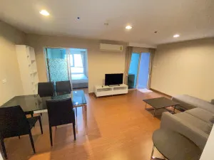 ขายคอนโด  เบลล์ แกรนด์ พระราม 9 MRT-พระราม 9 ห้วยขวาง เขต ห้วยขวาง กรุงเทพ CX-140825