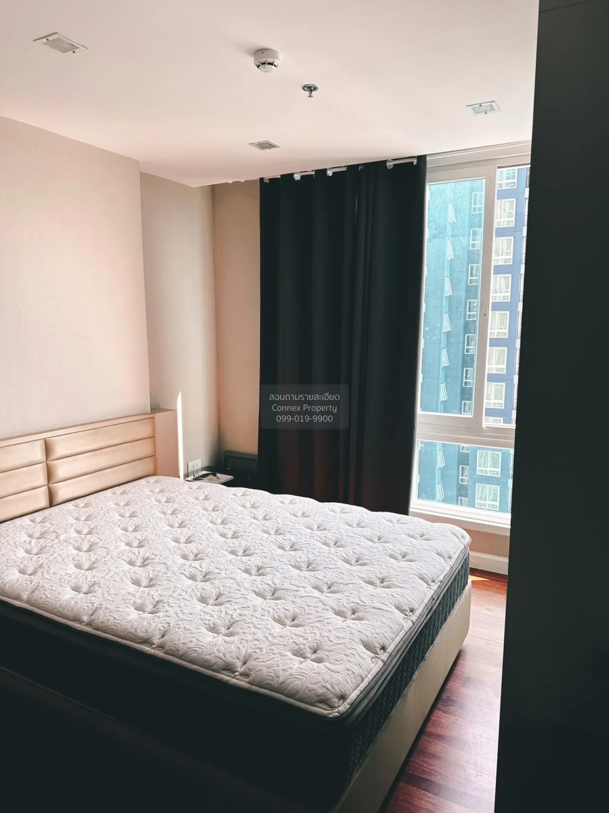 For Sale Condo , The Metropolis Samrong Interchange , BTS-Samrong 4