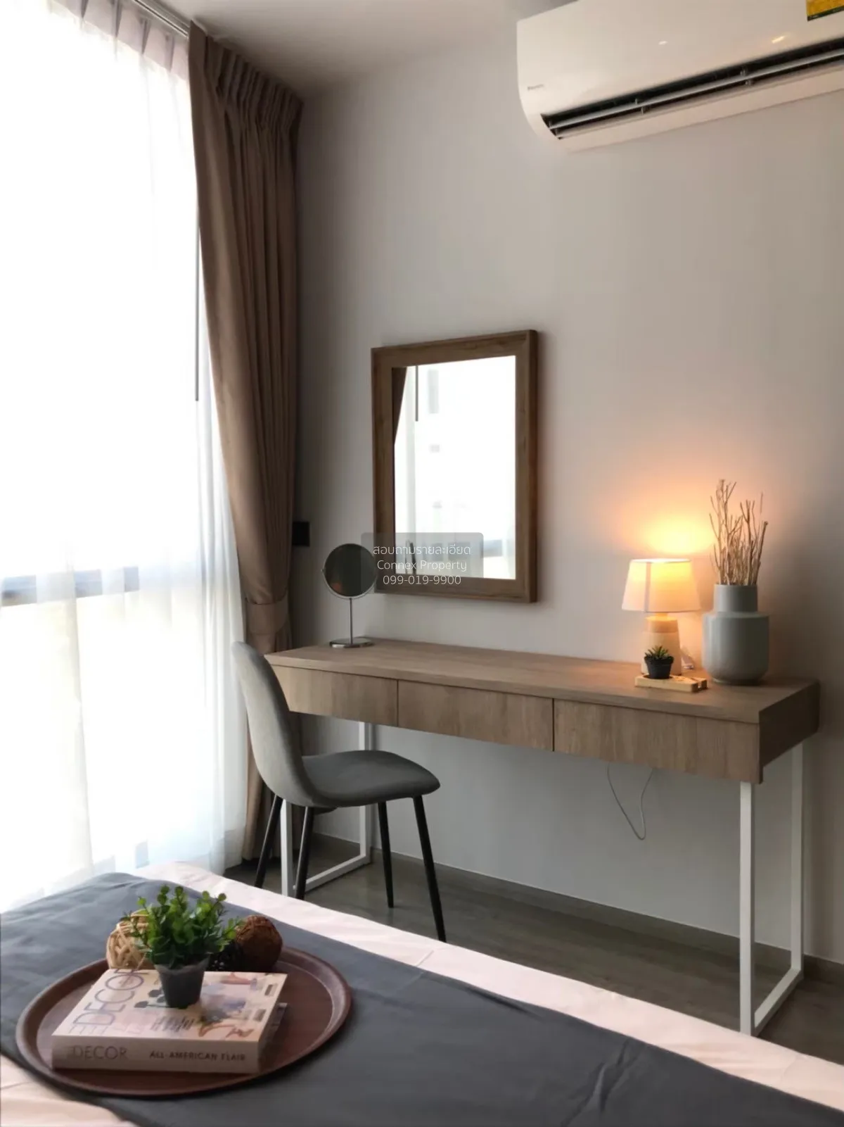 เช่าคอนโด  รึทึ่ม เอกมัย BTS-เอกมัย คลองตันเหนือ เขต วัฒนา กรุงเท