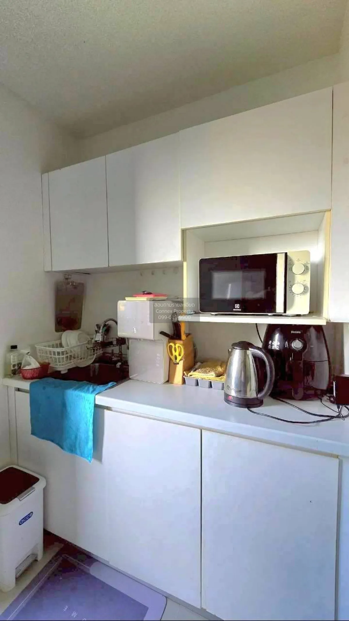 For Sale Condo , iCondo Sukhumvit 105 , BTS-Bang Na , Bang Na , B 4