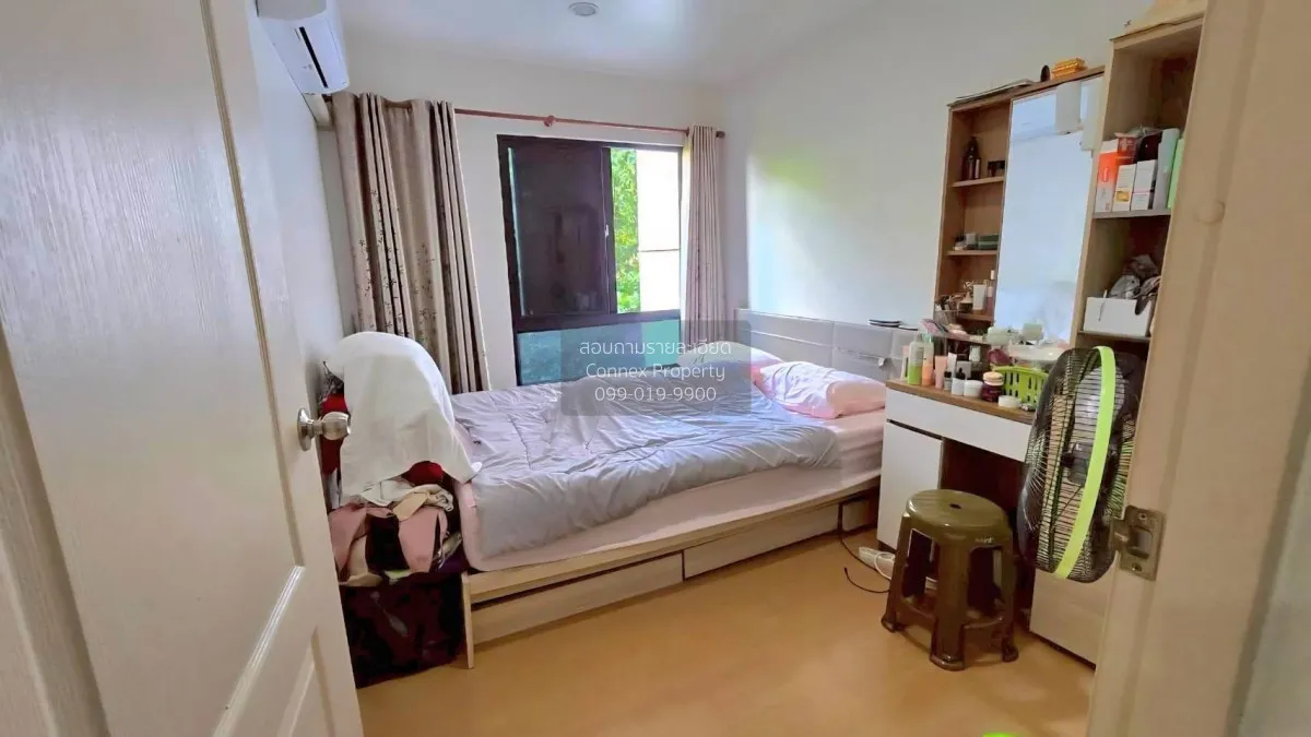 For Sale Condo , iCondo Sukhumvit 105 , BTS-Bang Na , Bang Na , B