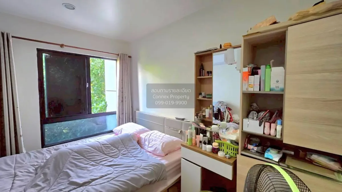 For Sale Condo , iCondo Sukhumvit 105 , BTS-Bang Na , Bang Na , B