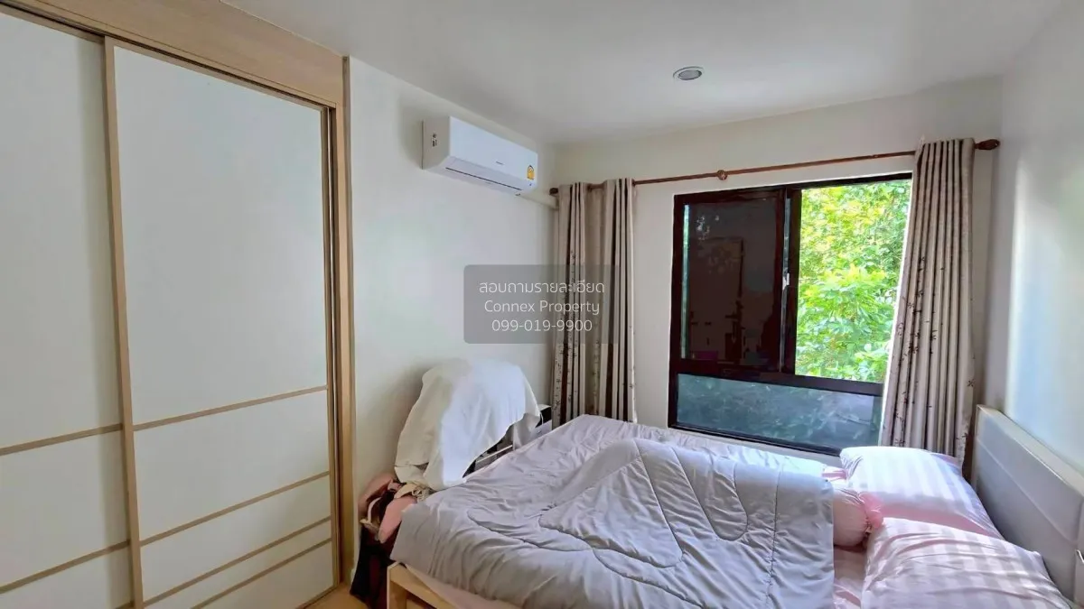 For Sale Condo , iCondo Sukhumvit 105 , BTS-Bang Na , Bang Na , B