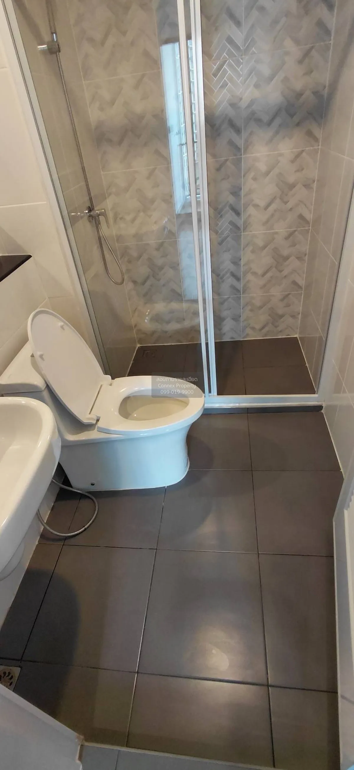 For Rent Condo , Regent Home Wutthakat , Talat Phlu , Thon Buri , 3