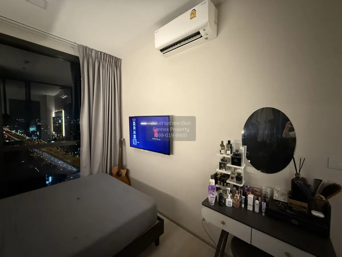 เช่าคอนโด  เดอะไพรเวซี่ จตุจักร BTS-ห้าแยกลาดพร้าว จอมพล  เขต จตุ