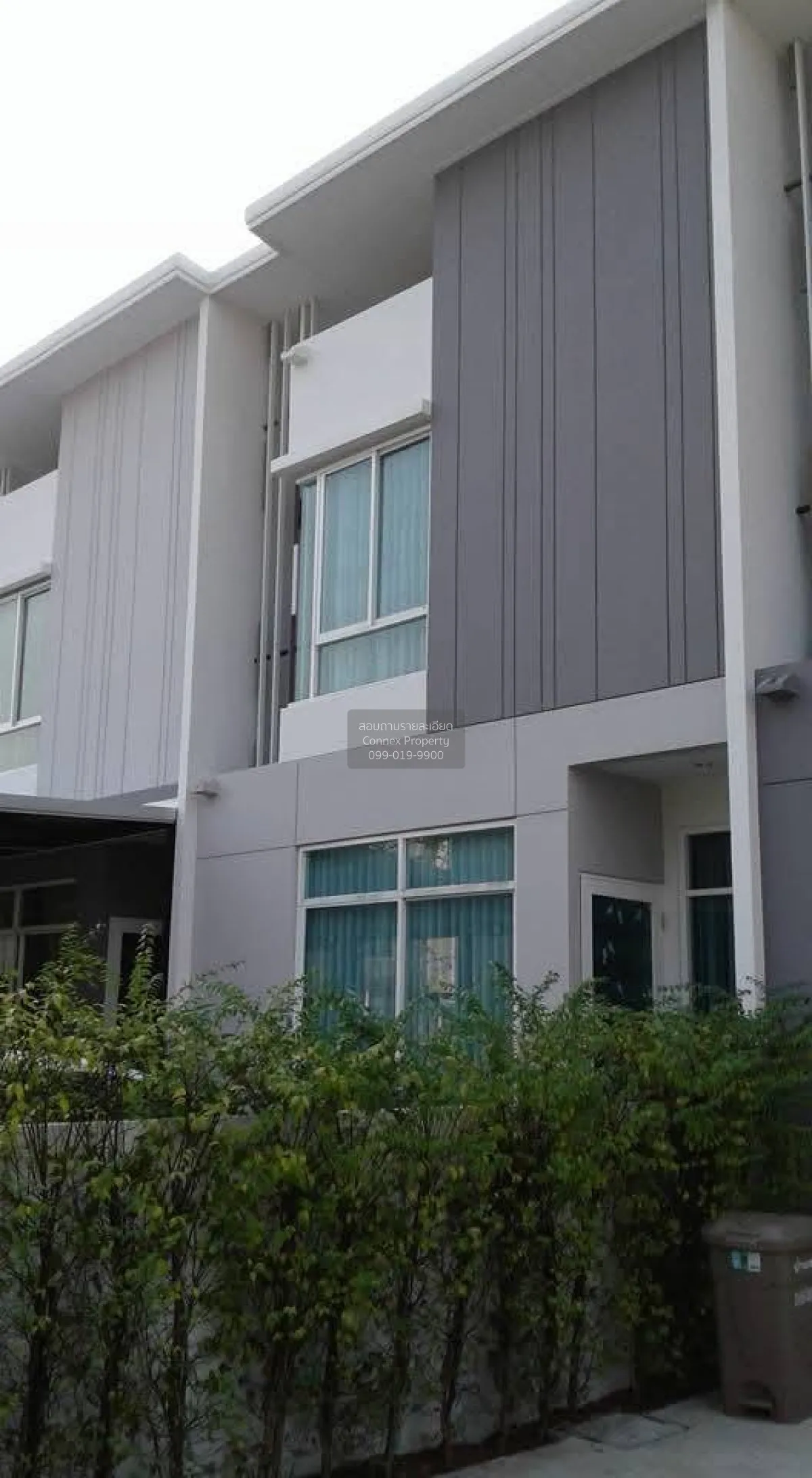 For Sale Townhouse/Townhome  , City Sense Rama 2-Thakham , Tha Kh 2