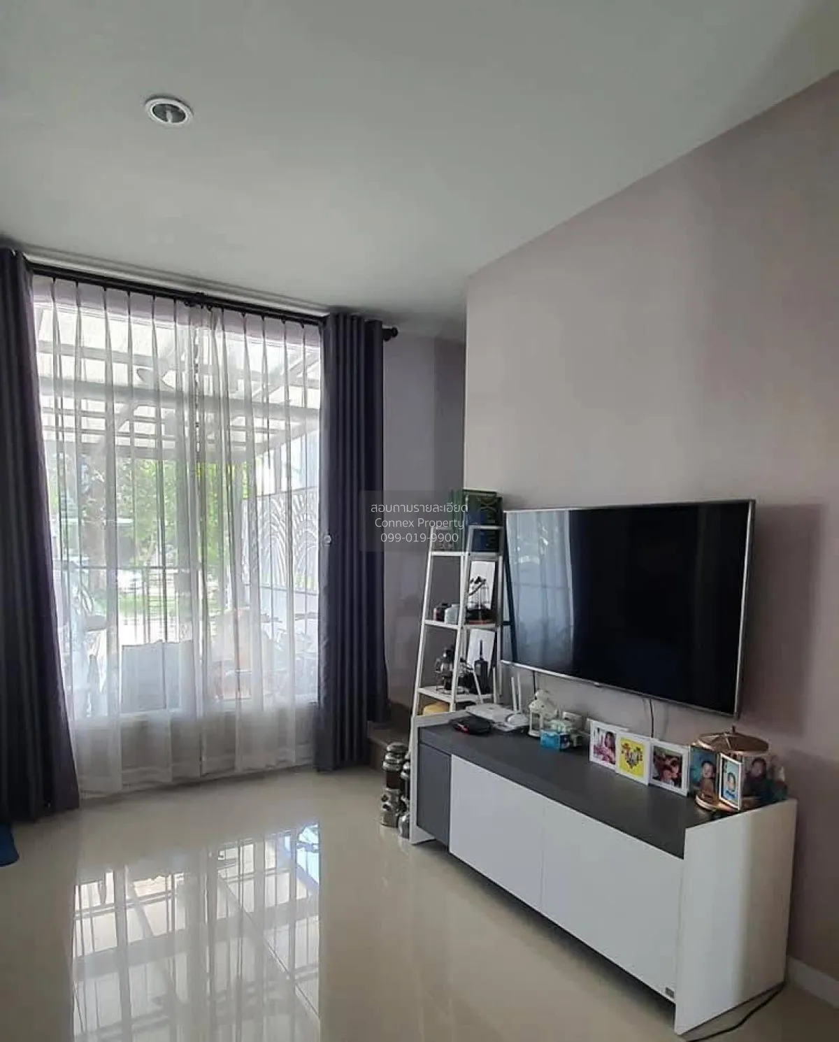 For Sale Townhouse/Townhome  , City Sense Rama 2-Thakham , Tha Kh 4