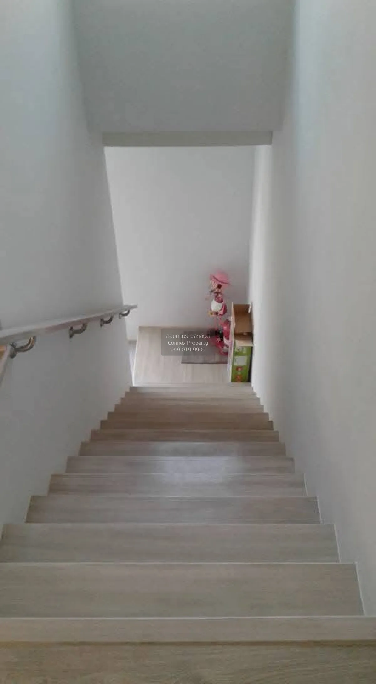 For Sale Townhouse/Townhome  , City Sense Rama 2-Thakham , Tha Kh