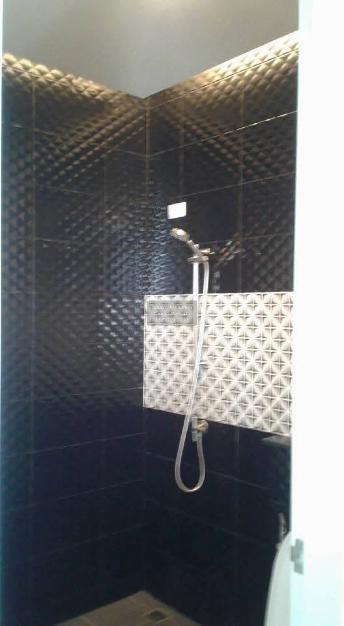 For Sale Townhouse/Townhome  , City Sense Rama 2-Thakham , Tha Kh