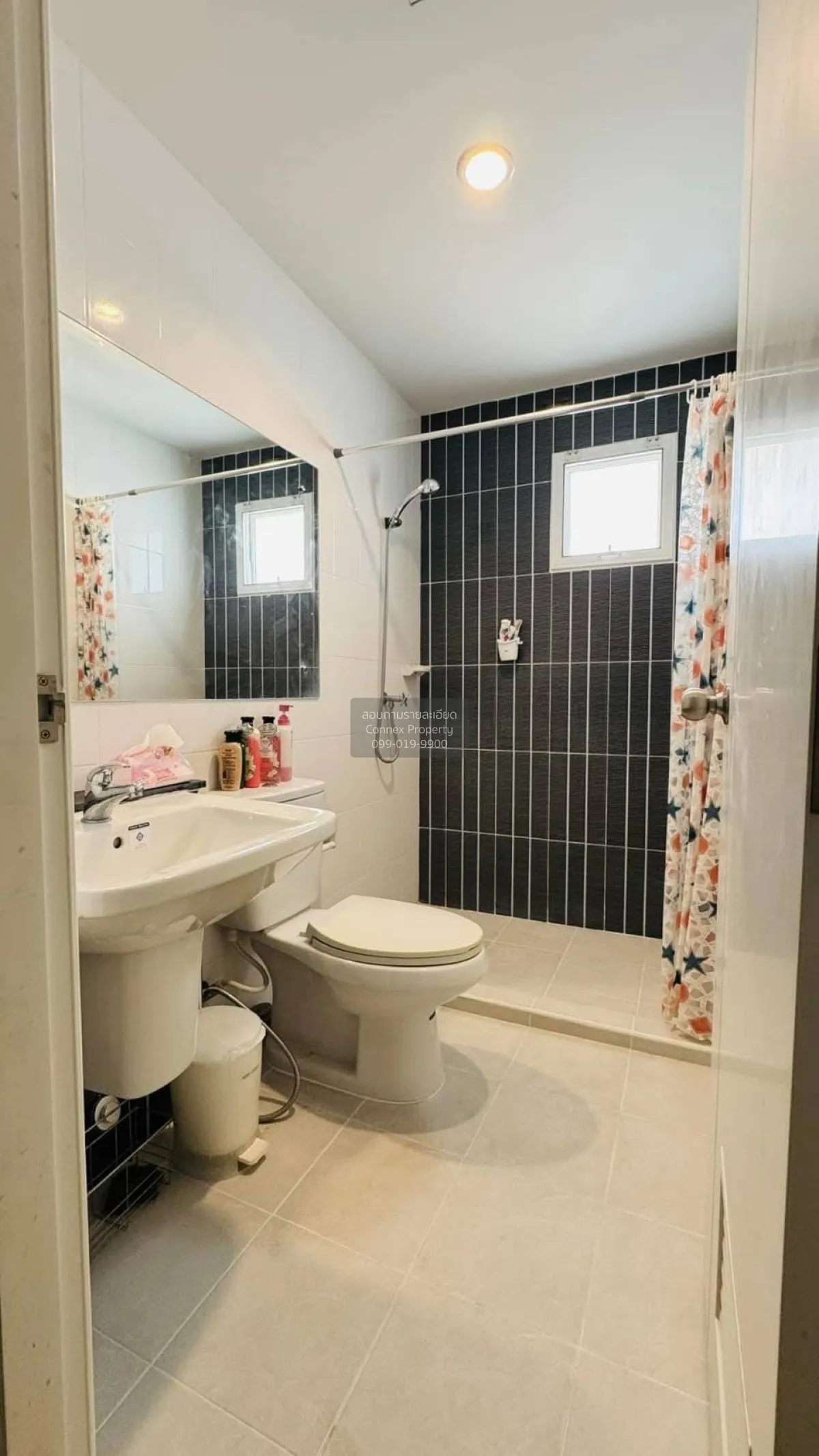 ขายเดอะแพลนท์คลองบางไผ่สเตชั่น บางแม่นาง บางใหญ่ นนทบุรี CX-14084