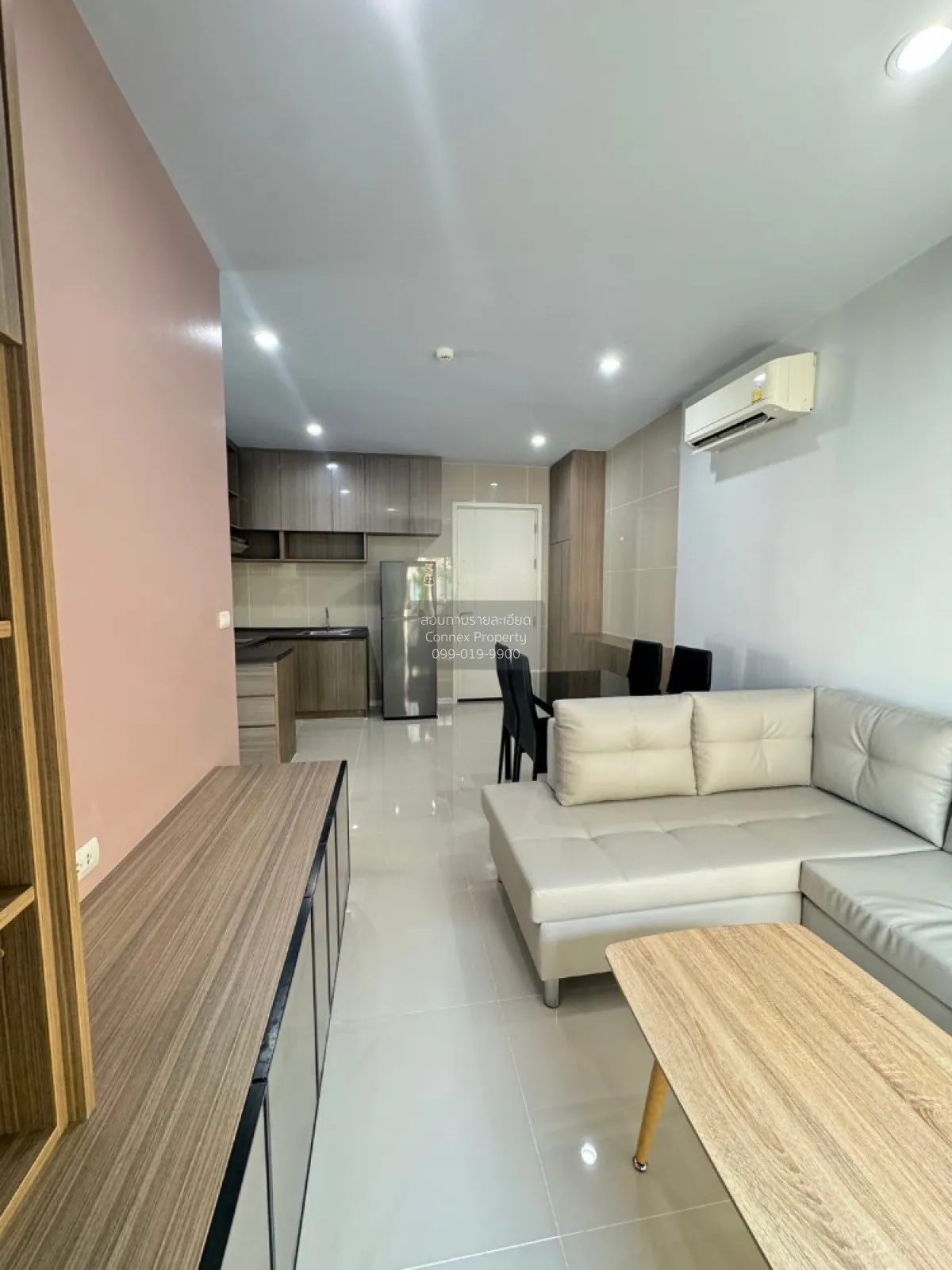 For Sale Condo , Happy Condo Ladprao 101 , Khlong Chan , Bang Kap 2